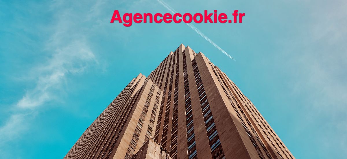 agencecookie.smucik.eu